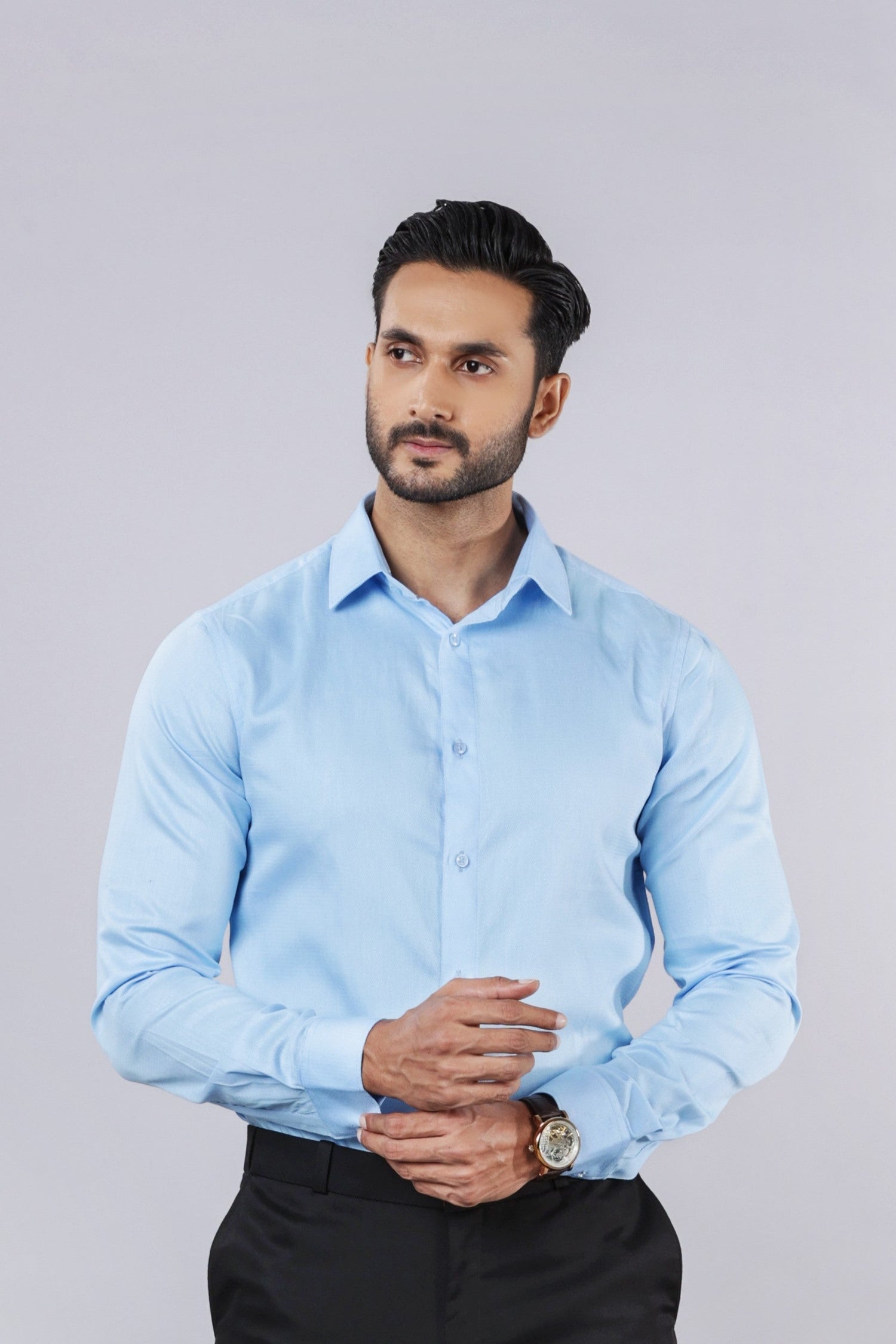 Shirts
