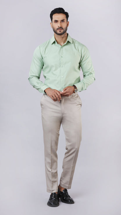 Pista Hive Shirt