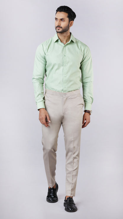 Pista Hive Shirt