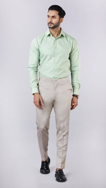 Pista Hive Shirt