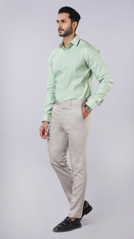 Pista Hive Shirt