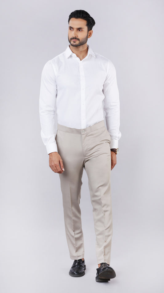 White Hive Shirt